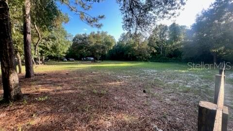 Photo of 7678 SW 151ST PLACE DUNNELLON FL 34432