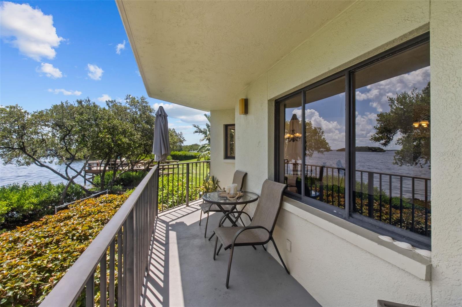 Photo of 1515 PINELLAS BAYWAY #65 ST PETERSBURG FL 33715