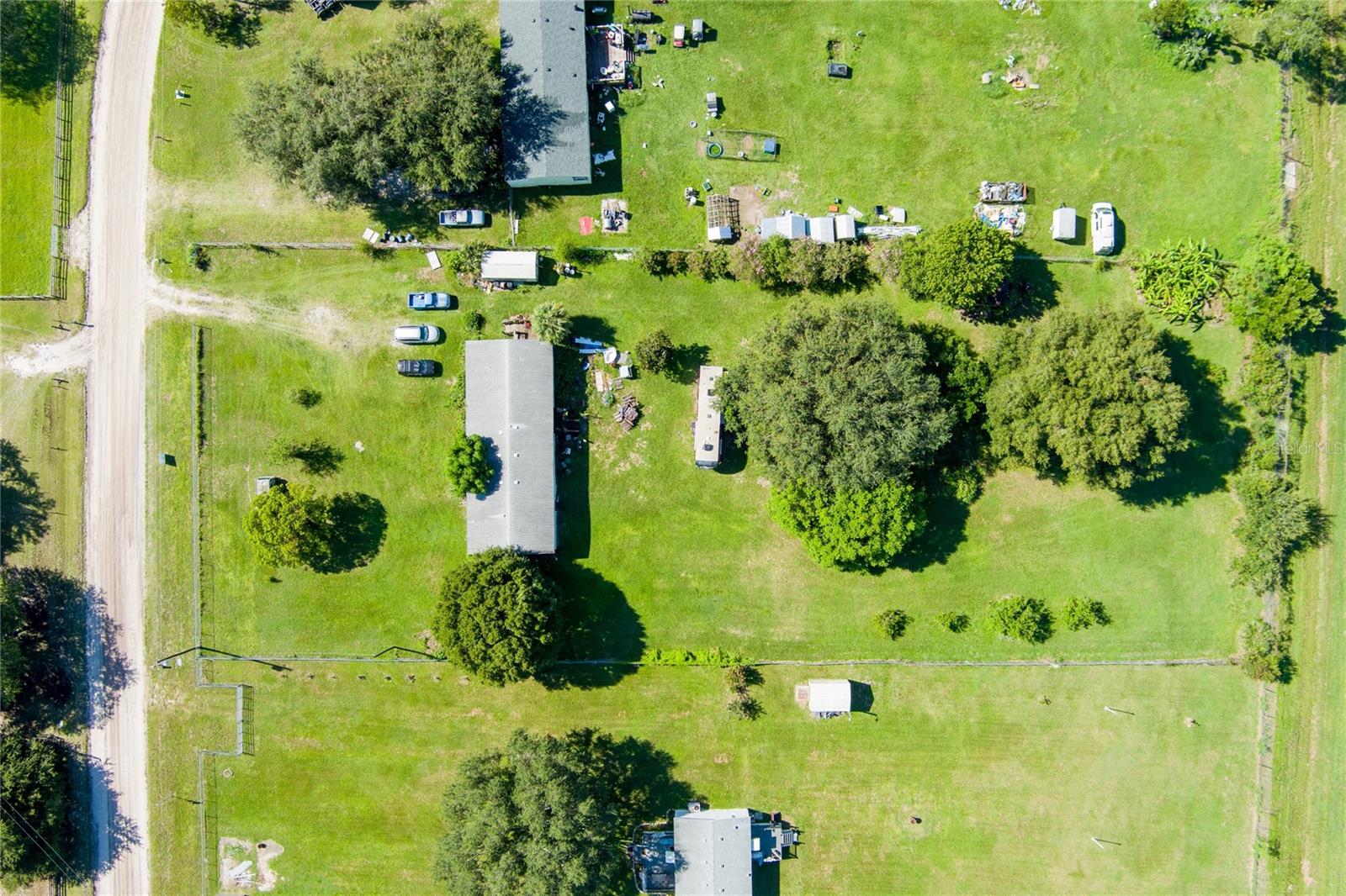 Photo of 8747 MCKENDREE ROAD WESLEY CHAPEL FL 33545