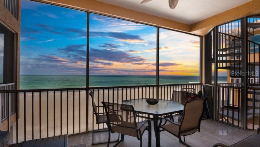 Photo of 1900 GULF DRIVE #4 BRADENTON BEACH FL 34217