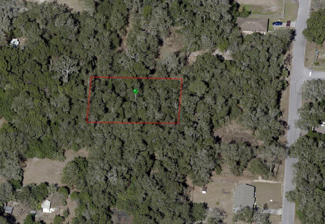 Photo of E BERLIN STREET DE LEON SPRINGS FL 32130