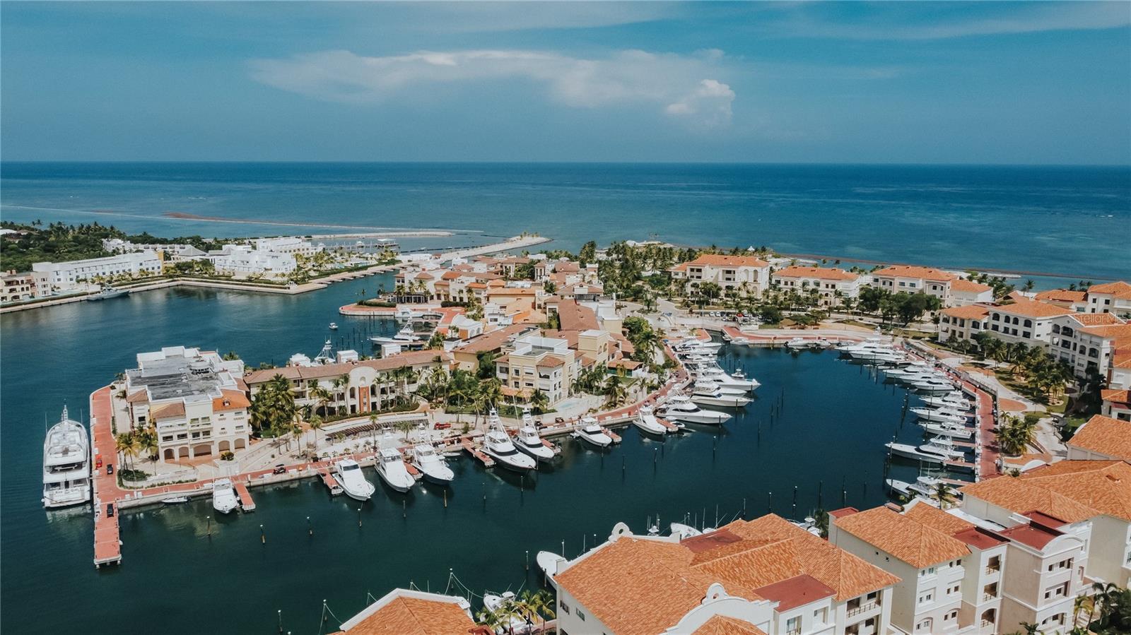 Photo of Edificio7 AQUAMARINA #724 PUNTA CANA-CAPCANA OC 23000
