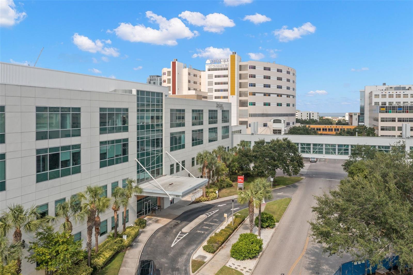 Photo of 625 6TH AVENUE #405 ST PETERSBURG FL 33701