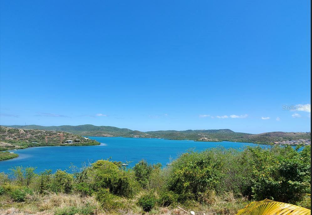 Photo of C101 BAHIA MARINA CONDOMINIUM RESORT #C101 CULEBRA PR 00775