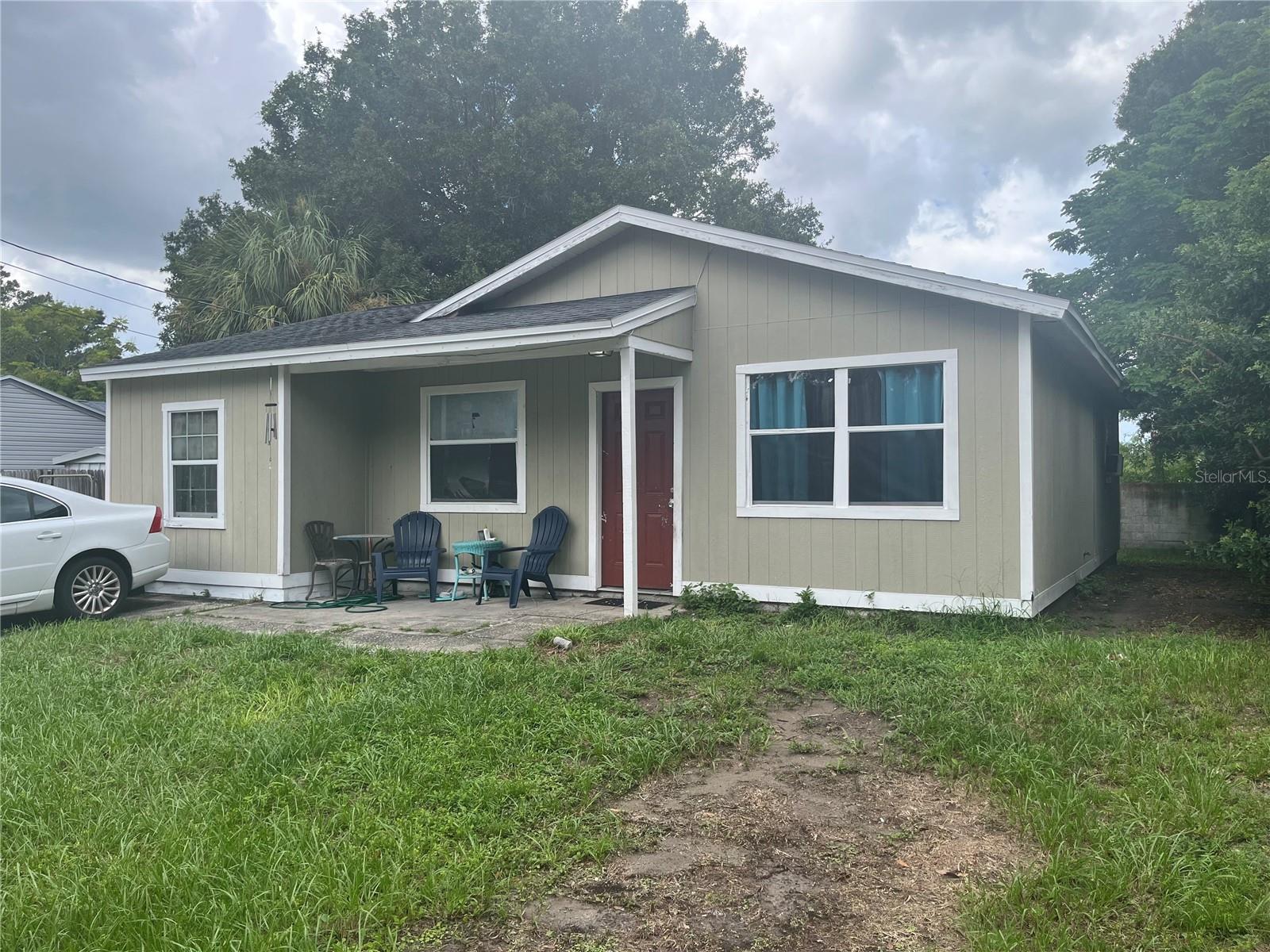 Photo of 9463 ARBOL COURT LARGO FL 33773