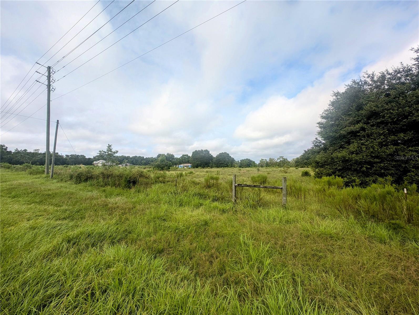 Photo of 10404 SW 170TH STREET ARCHER FL 32618