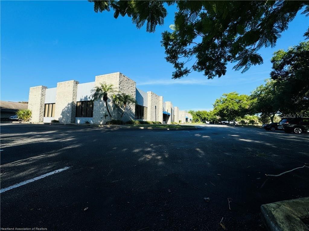 Photo of 346 E ROYAL PALM STREET LAKE PLACID FL 33852