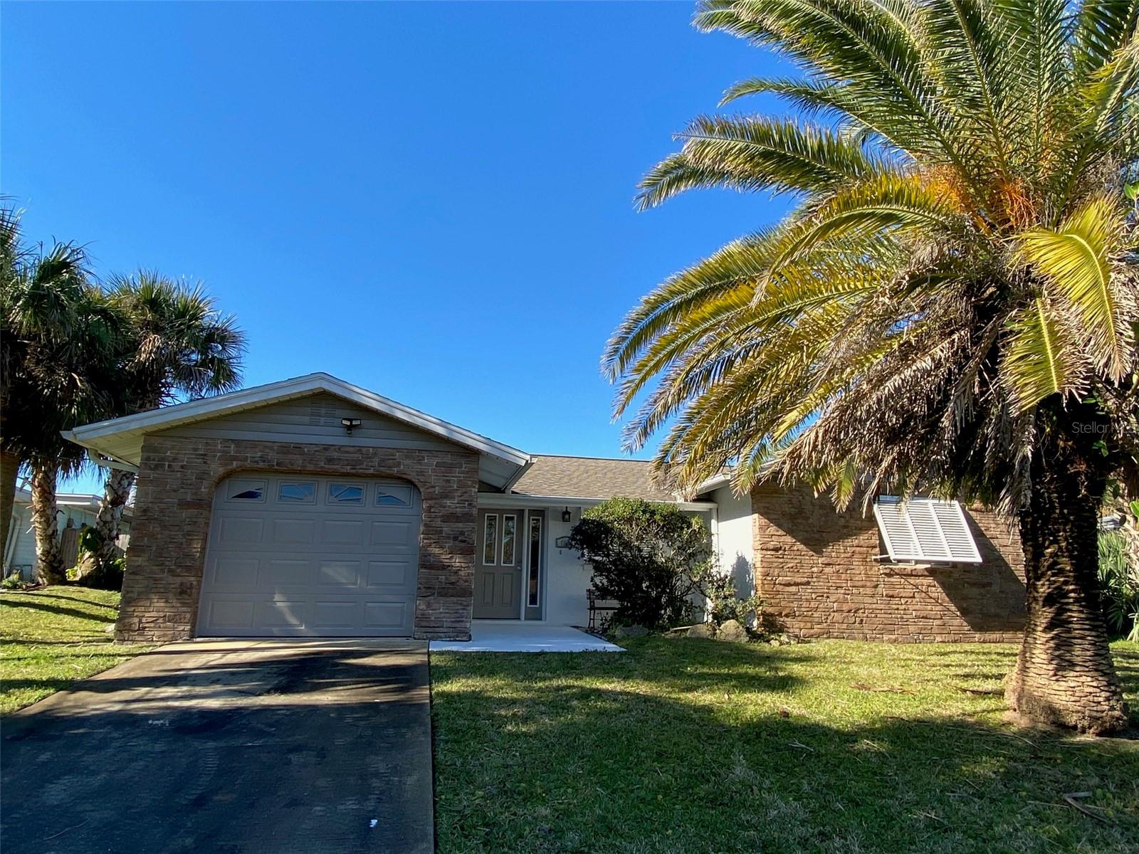 Photo of 1808 N PENINSULA AVENUE NEW SMYRNA BEACH FL 32169