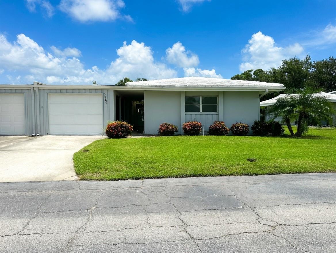 Photo of 3280 SOUTHFIELD LANE #804 SARASOTA FL 34239