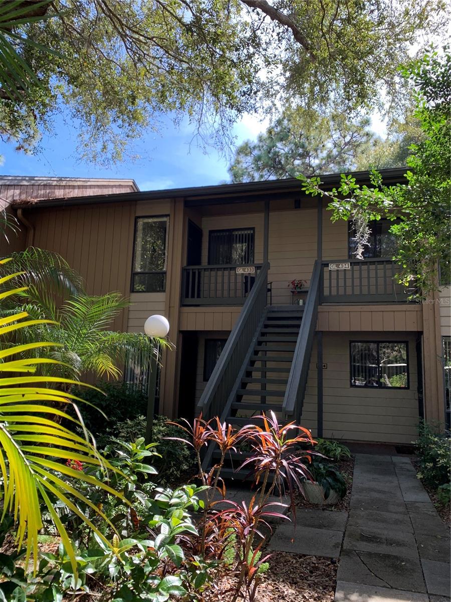 Photo of No Address Listed SARASOTA FL 34231