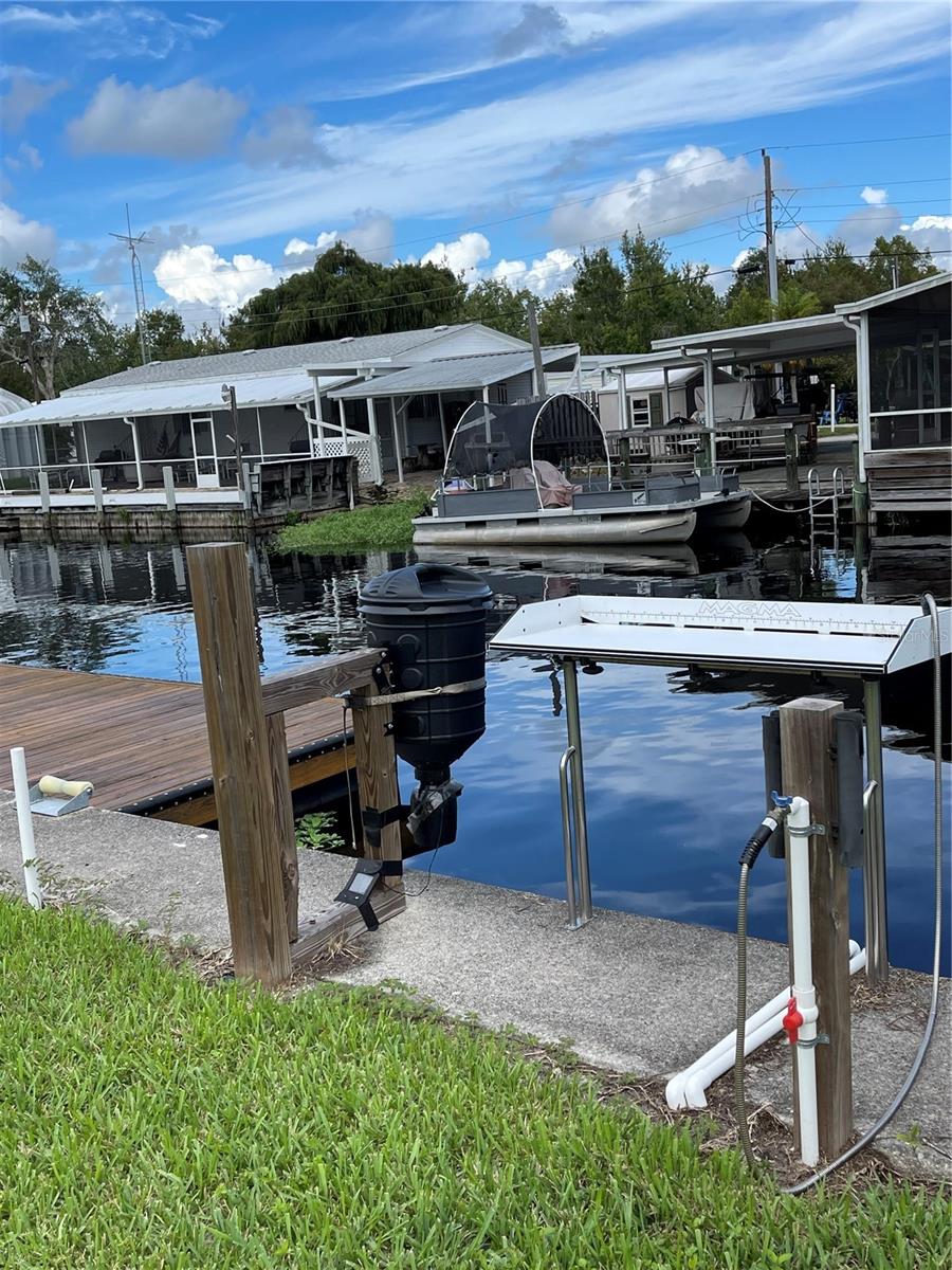 Photo of 21728 73 LANE VERO BEACH FL 32966