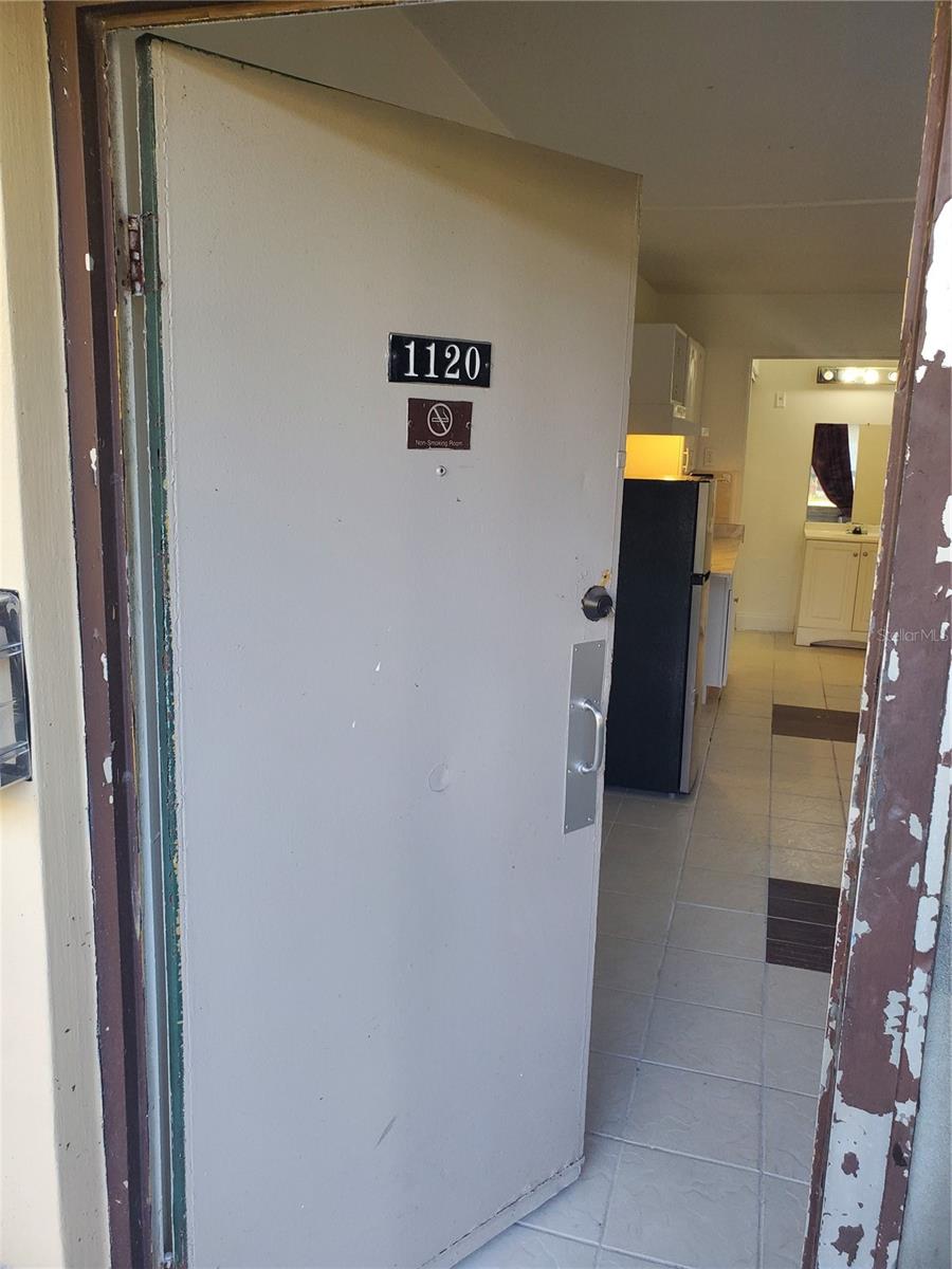 Photo of 7900 S ORANGE BLOSSOM TRAIL #1120 ORLANDO FL 32809