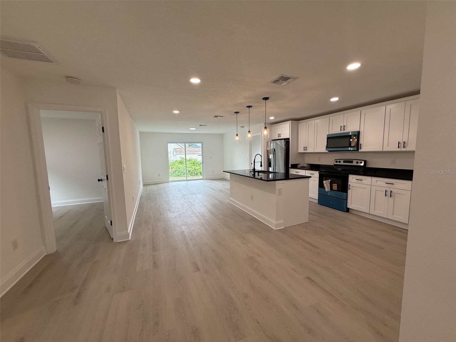Photo of 5400 LAFAYETTE AVENUE SEBRING FL 33875