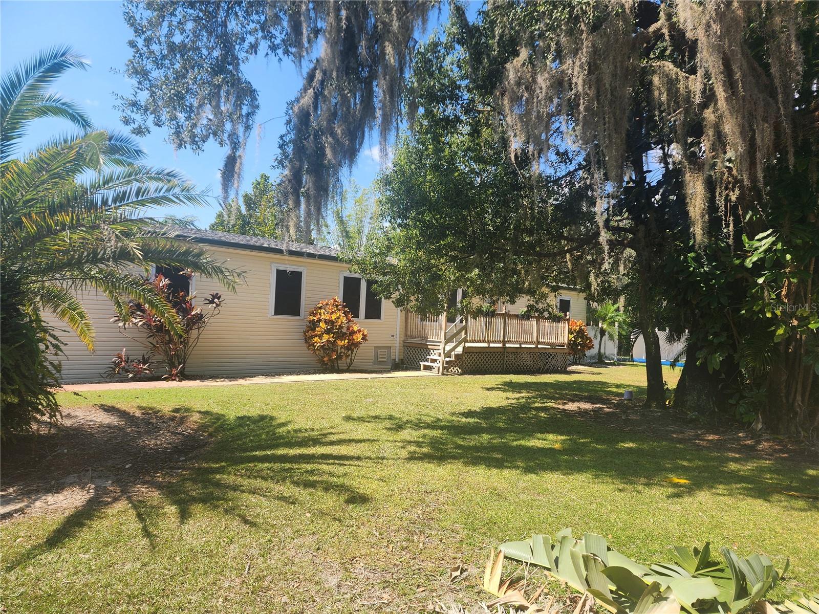Photo of 14902 ARRENA ROAD WINTER GARDEN FL 34787