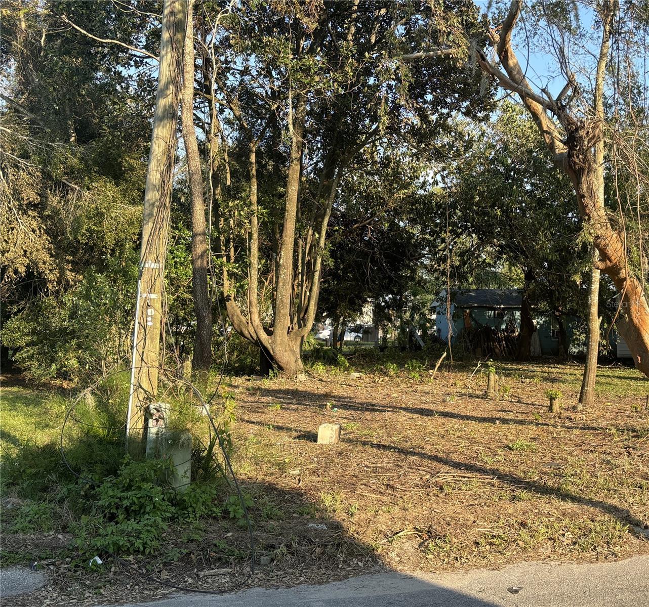 Photo of 14530 6TH STREET DADE CITY FL 33523