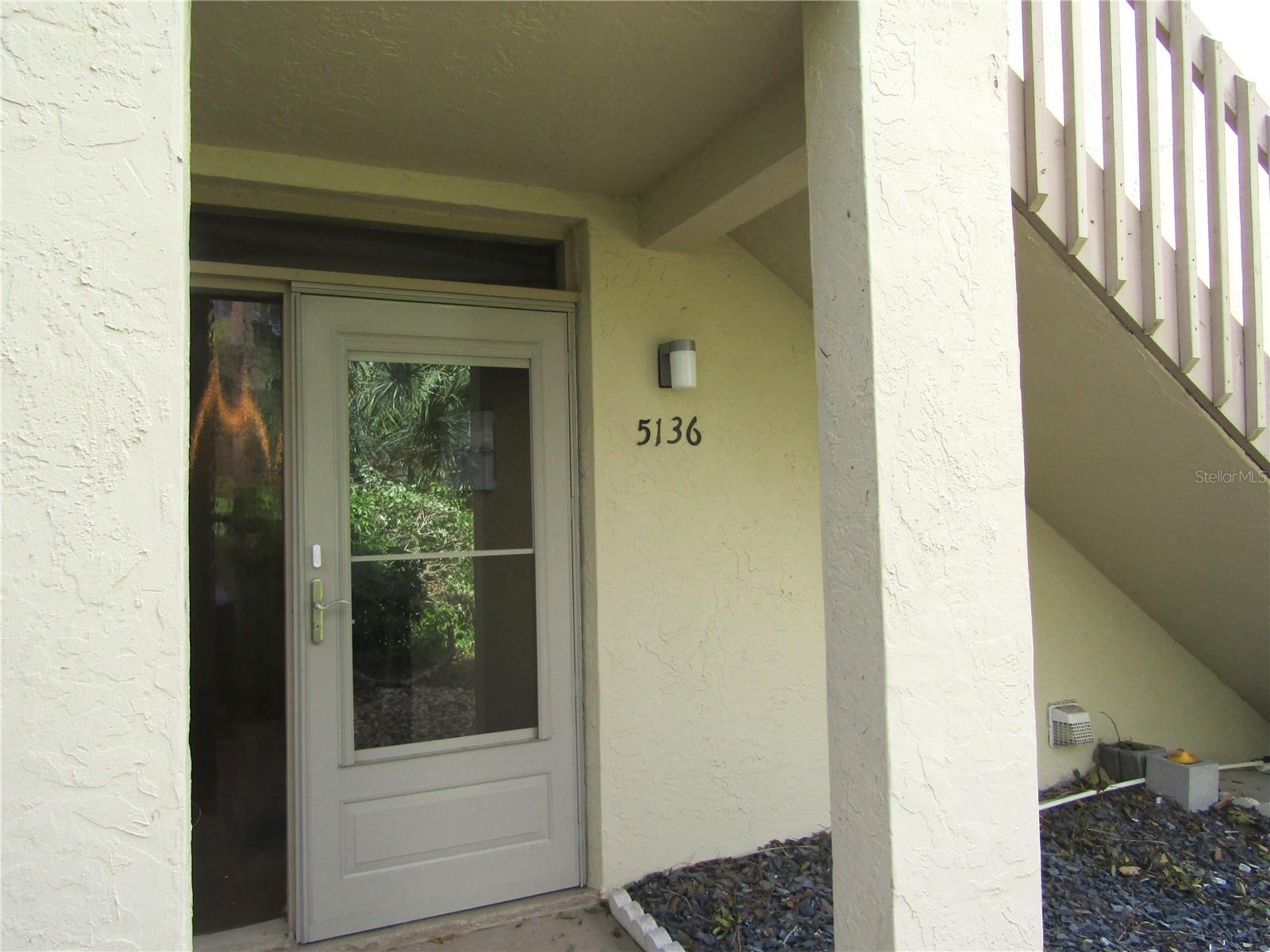 Photo of 5136 HARPERS CROFT #11 SARASOTA FL 34235