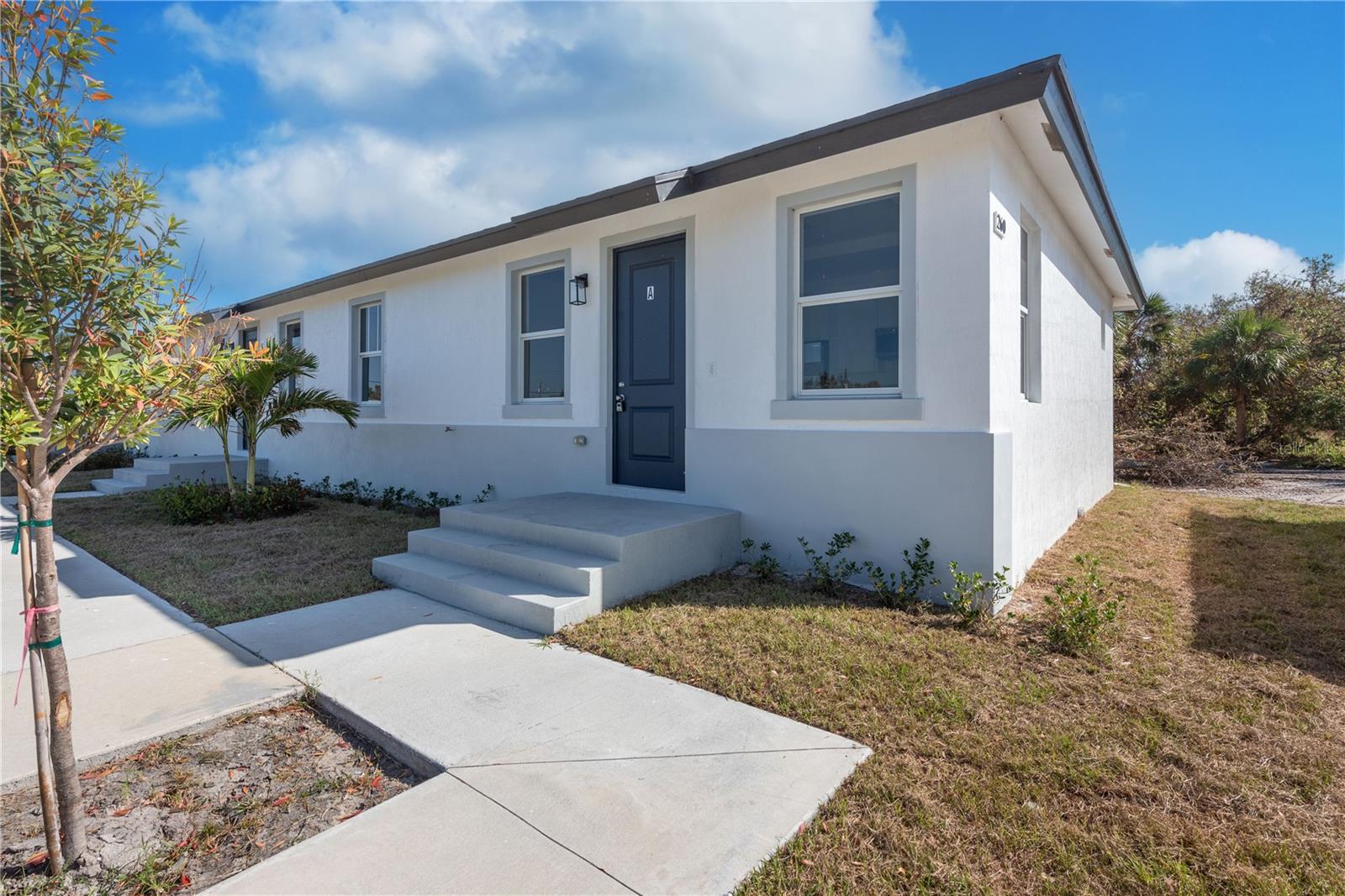 Photo of 260 ROTONDA BOULEVARD ROTONDA WEST FL 33947