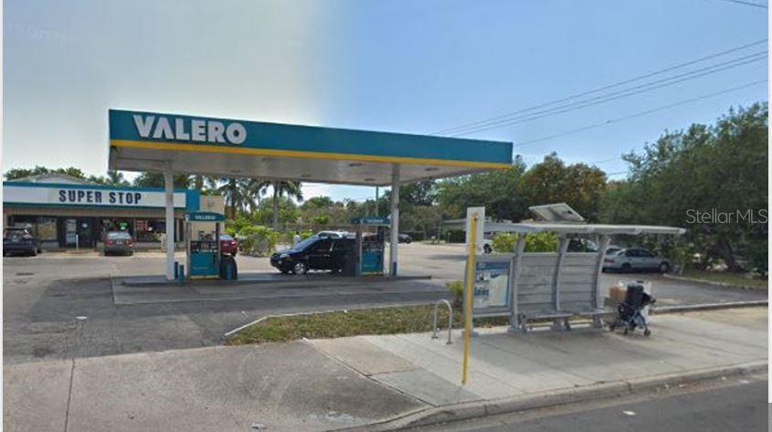 Photo of 1900 NW 9TH AVENUE FORT LAUDERDALE FL 33311