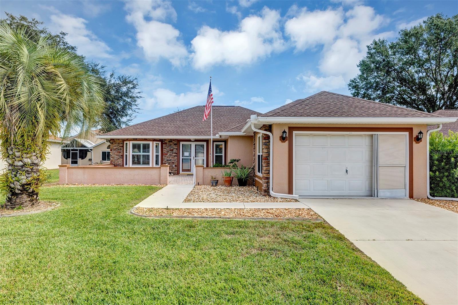 Photo of 11447 SW 69TH CIRCLE OCALA FL 34476