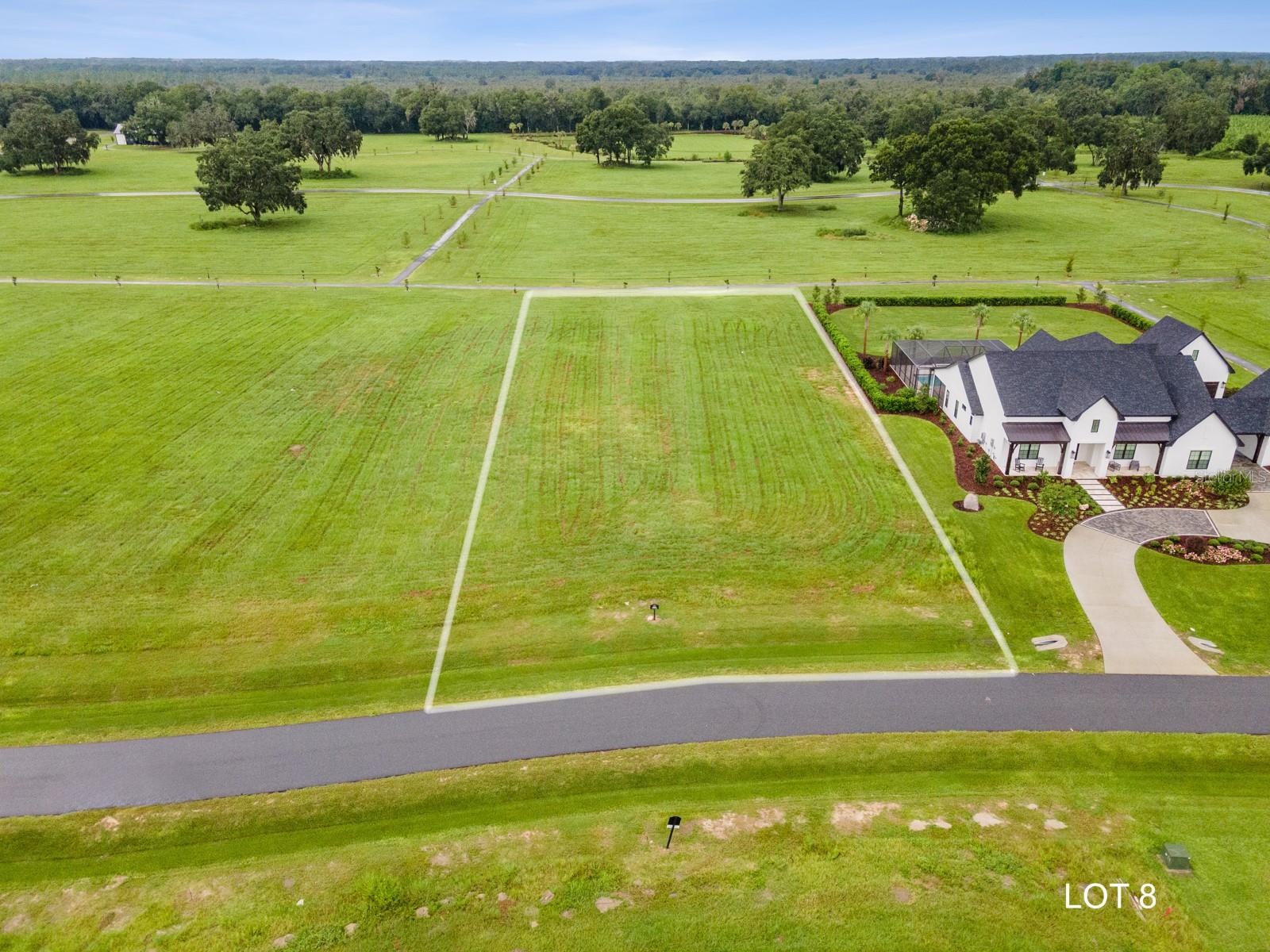 Photo of 5118 SW 125TH CIRCLE ARCHER FL 32618