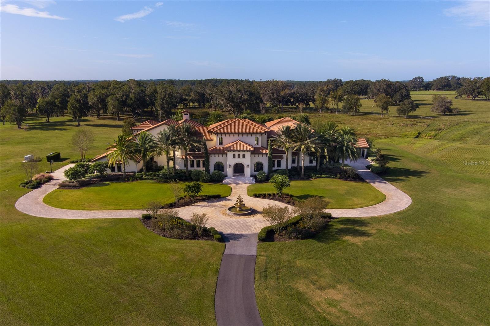 Photo of 9020 SW 9TH STREET ROAD OCALA FL 34481