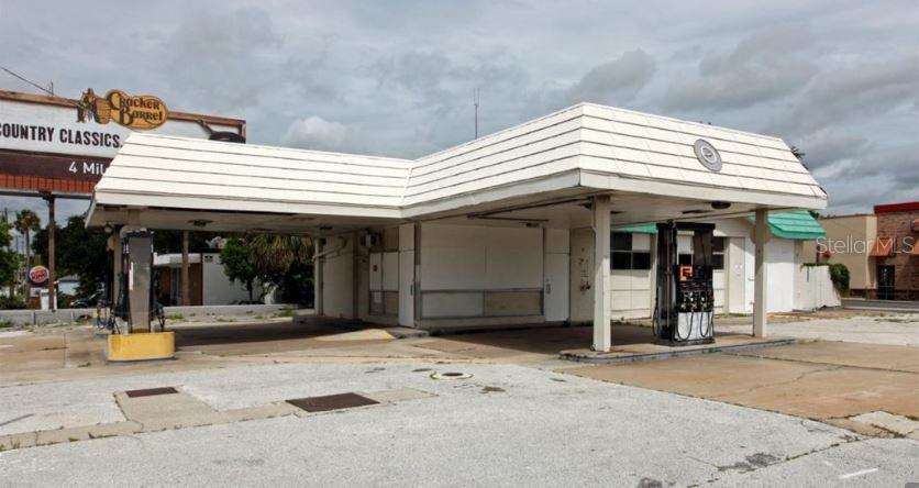 Photo of 100 N RIDGEWOOD AVENUE DAYTONA BEACH FL 32114
