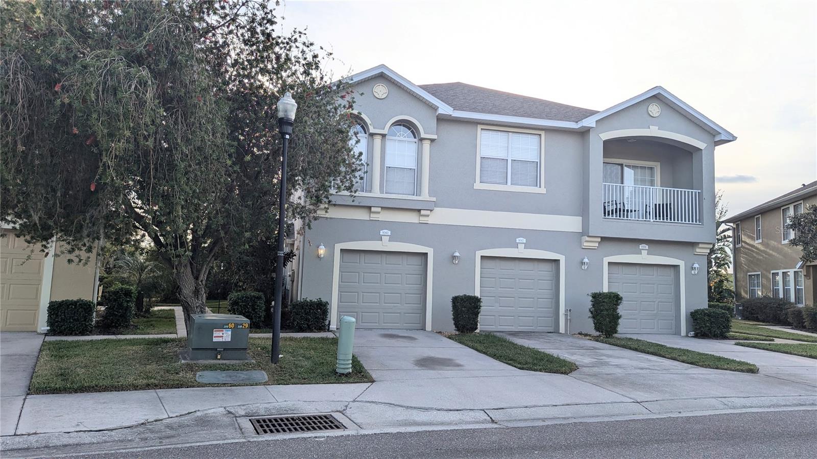 Photo of 9060 MOONLIT MEADOWS LOOP RIVERVIEW FL 33578