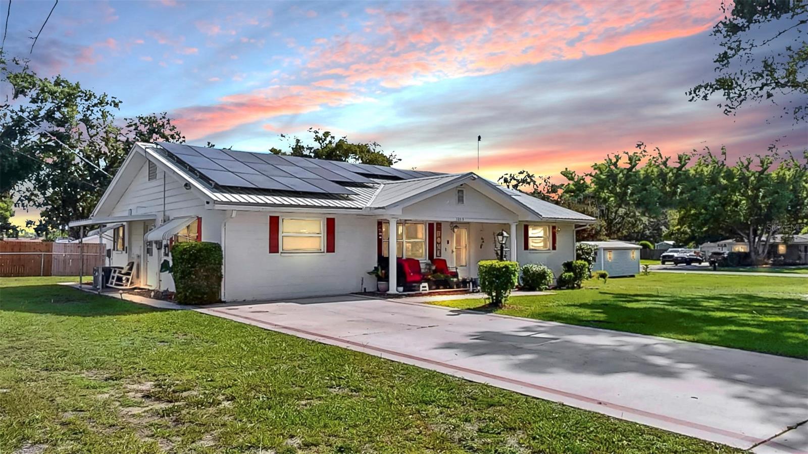 Photo of 38919 3RD AVENUE ZEPHYRHILLS FL 33542