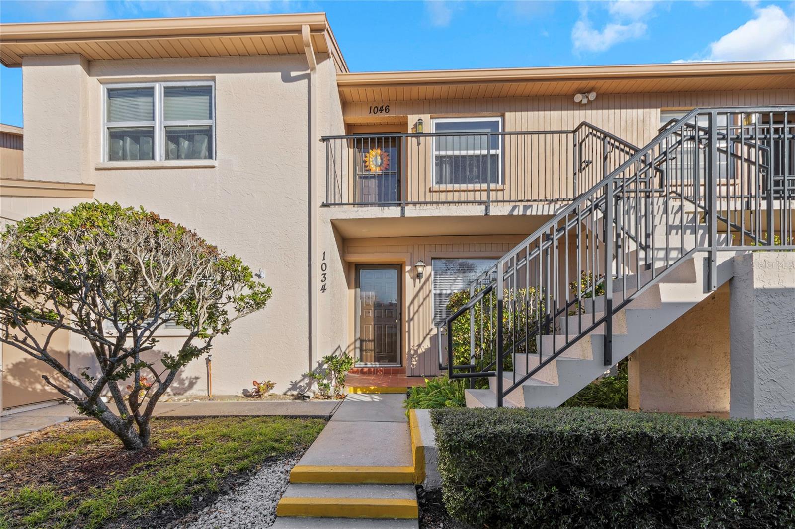 Photo of 1034 BOWSPRIT LANE HOLIDAY FL 34691
