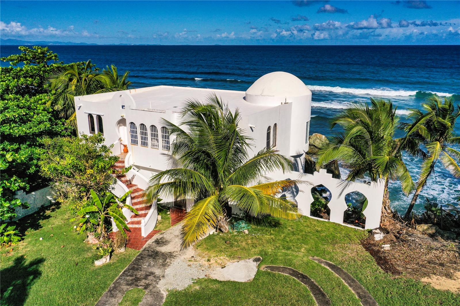Photo of 316 EL MAROC VIEQUES PR 00765