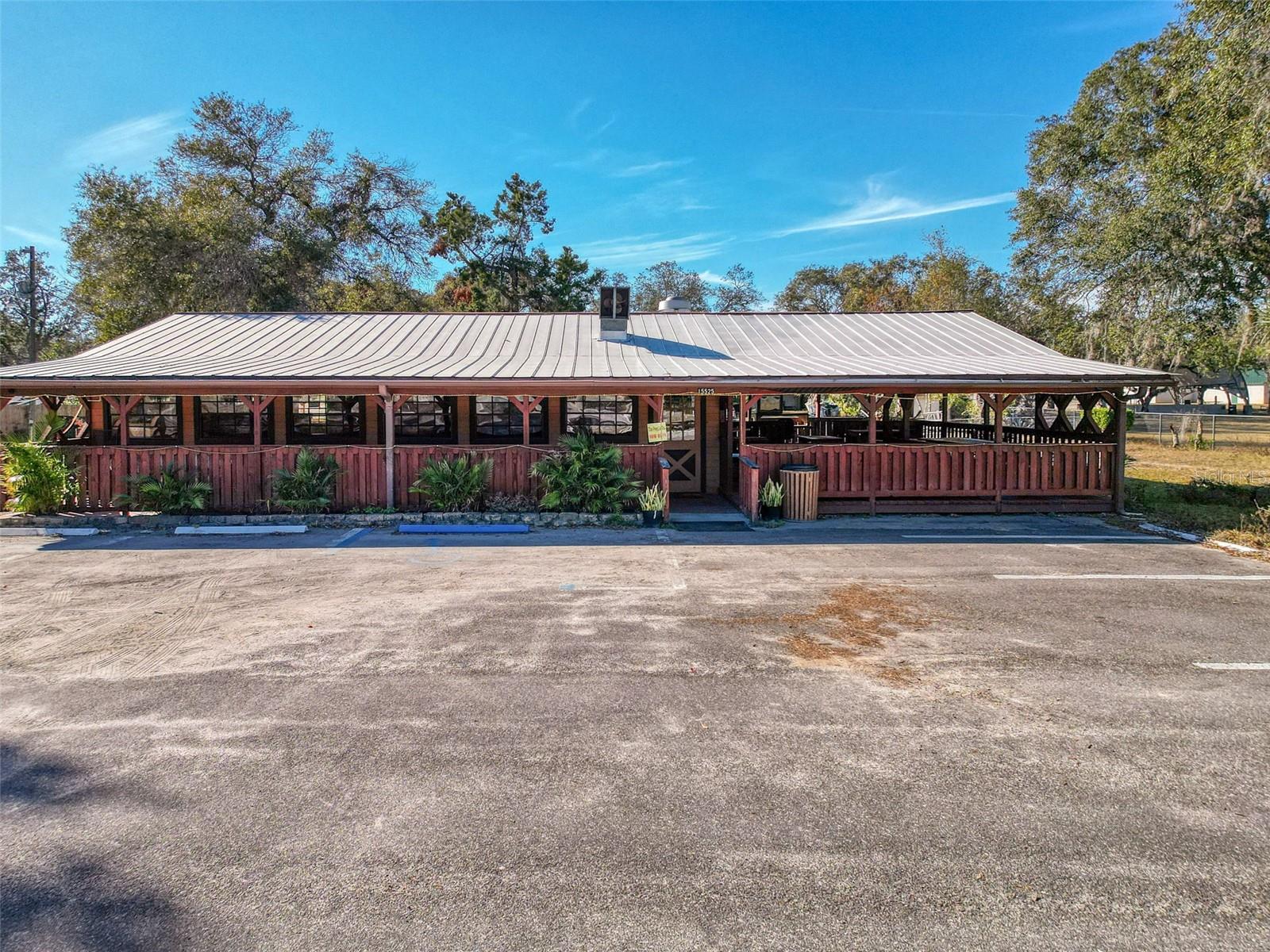 Photo of 15525 & 15527 SHADY HILLS ROAD SHADY HILLS FL 34610