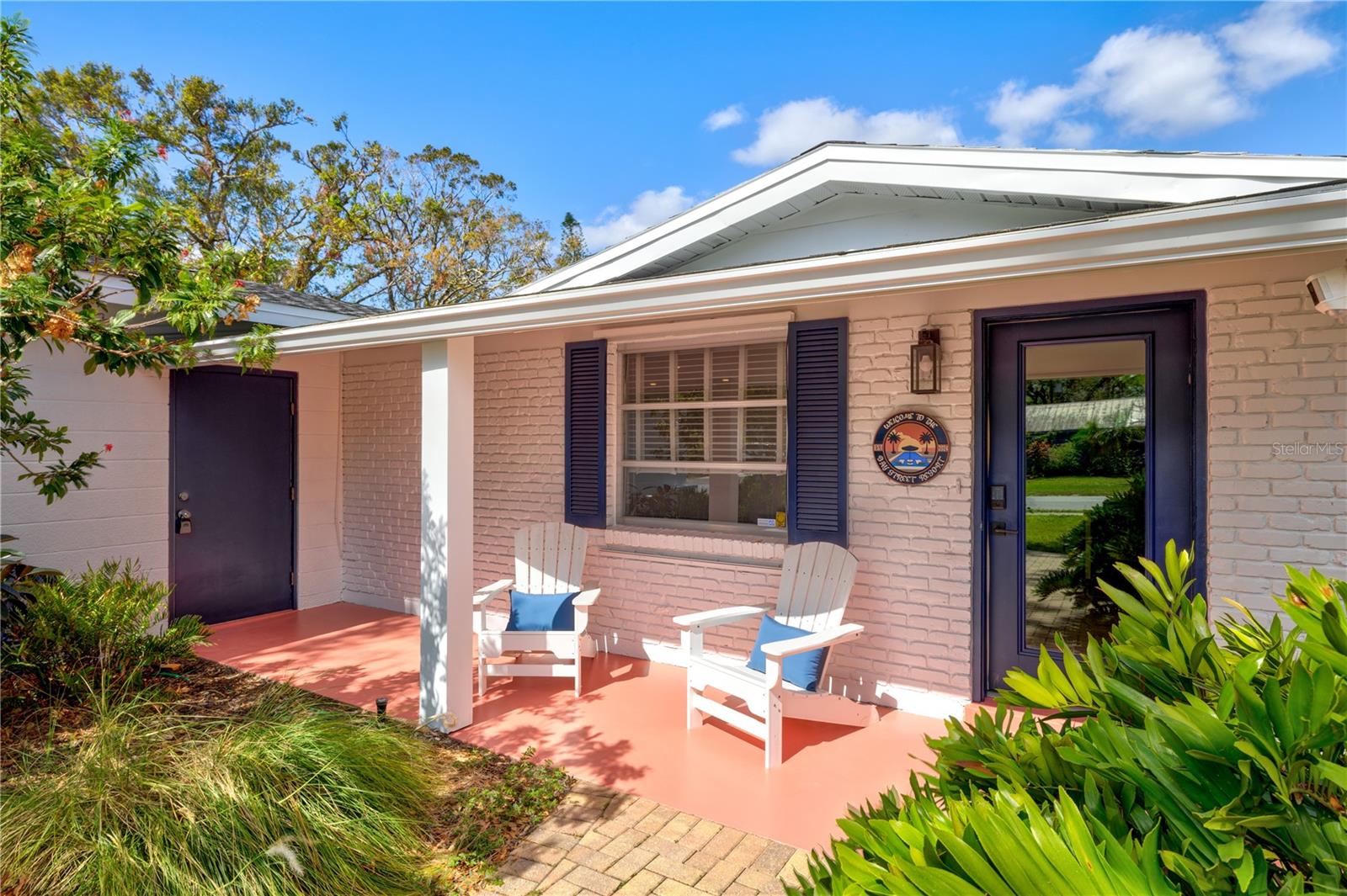 Photo of 2365 BAY STREET SARASOTA FL 34237