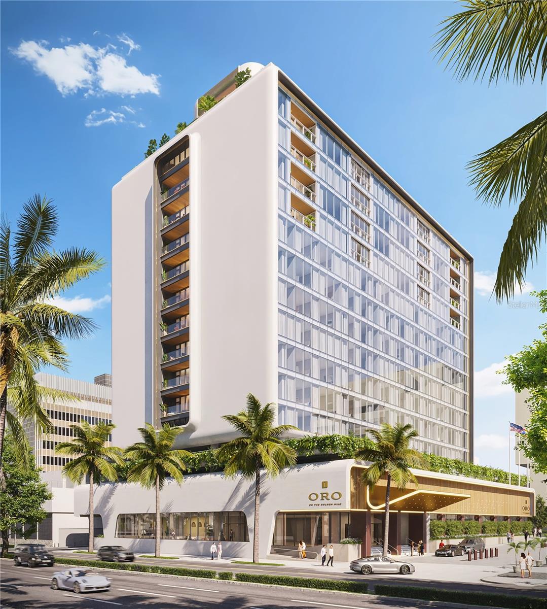 Photo of 268 AVENIDA JUAN PONCE DE LEON #1403 SAN JUAN PR 00917