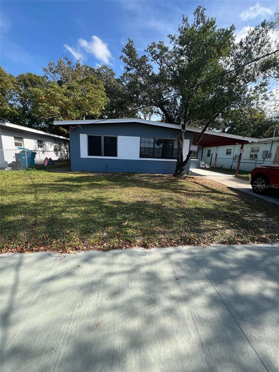 Photo of 1505 S WESTMORELAND DRIVE ORLANDO FL 32805