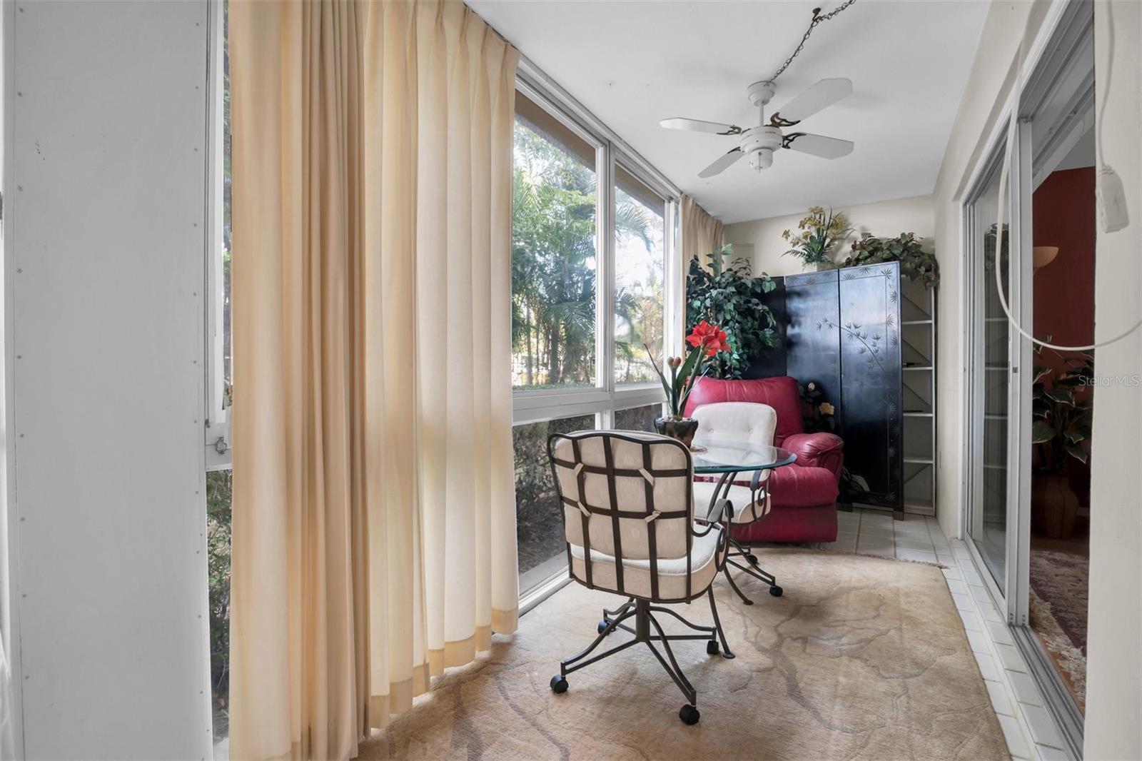 Photo of 155 BLUFF VIEW DRIVE #103 BELLEAIR BLUFFS FL 33770