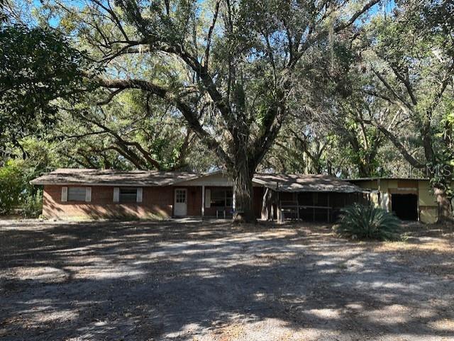 Photo of 1918 MOUNTAIN LAKE CUTOFF ROAD LAKE WALES FL 33859