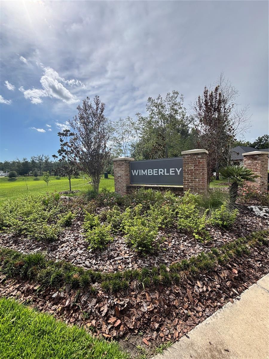 Photo of 761 SW 139TH COURT NEWBERRY FL 32669
