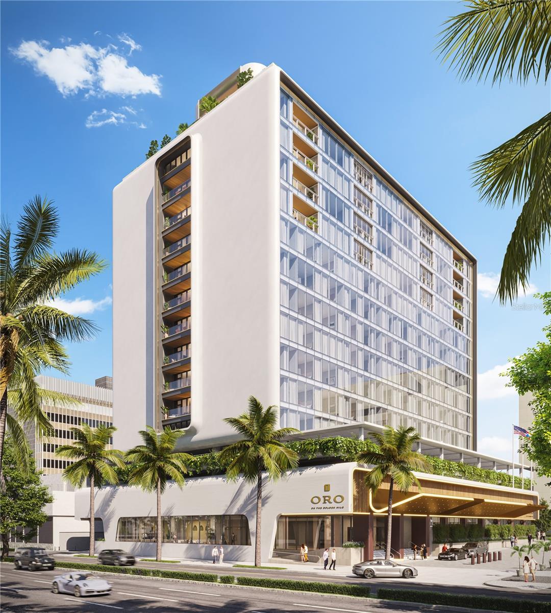 Photo of 268 AVENIDA JUAN PONCE DE LEON #1505 SAN JUAN PR 00917