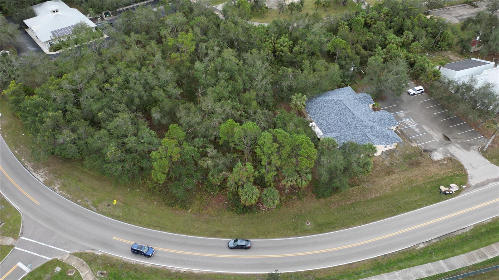 Photo of 17864 TOLEDO BLADE BOULEVARD PORT CHARLOTTE FL 33948