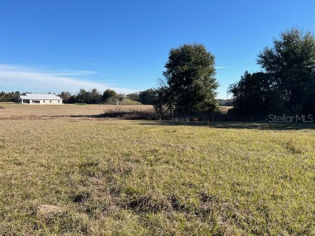 Photo of 0 NW 95TH STREET #Lot 8 ANTHONY FL 32617