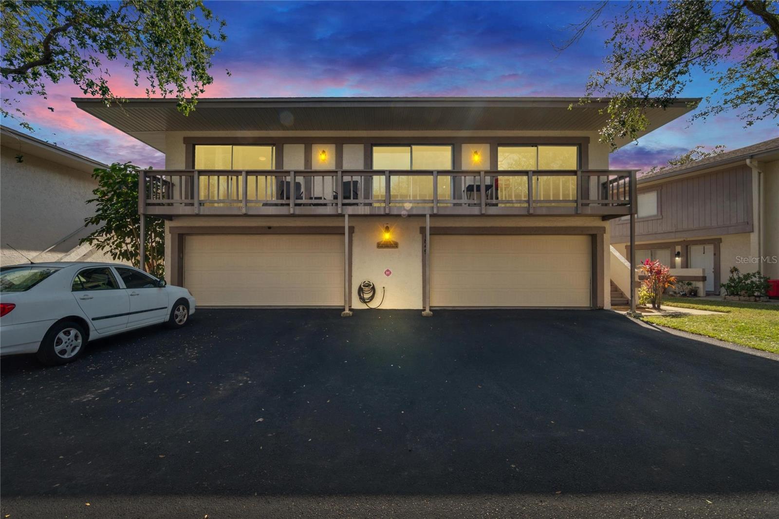 Photo of 1849 BOUGH AVENUE #D CLEARWATER FL 33760