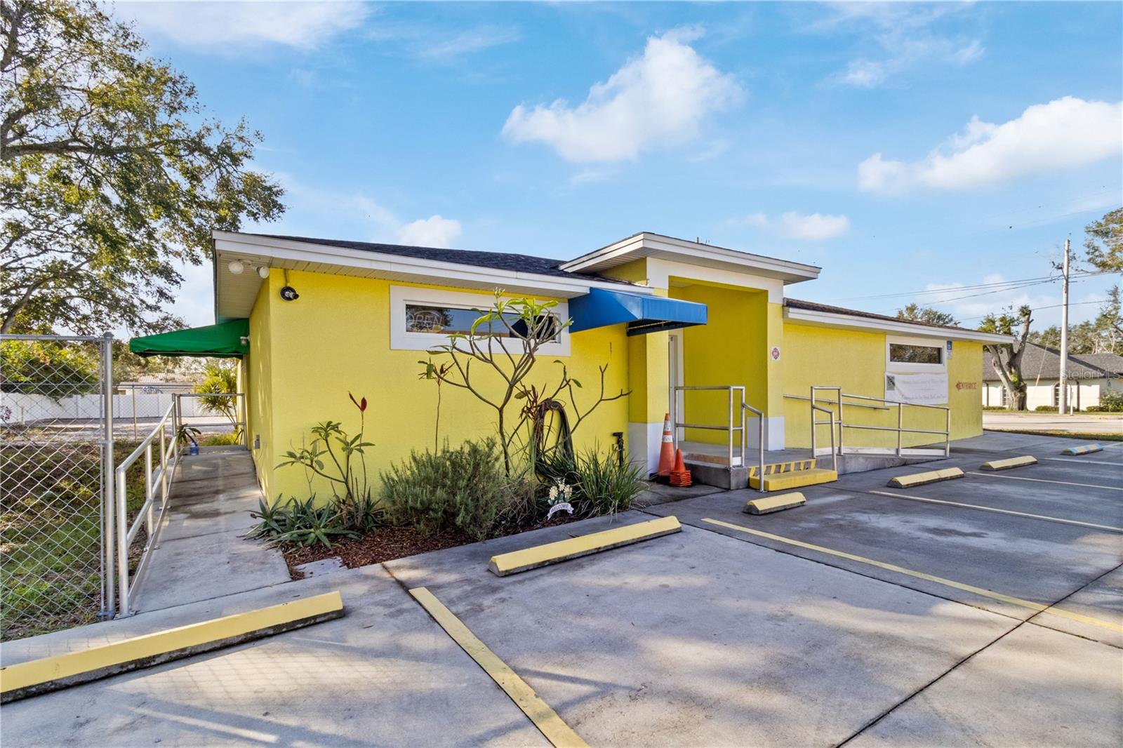 Photo of 632 1ST STREET WINTER HAVEN FL 33880