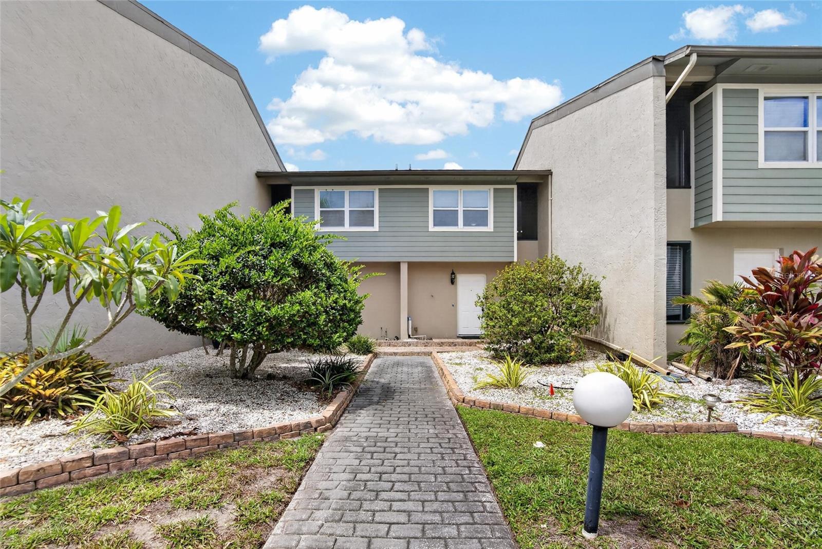 Photo of 1028 APOLLO BEACH BOULEVARD #11 APOLLO BEACH FL 33572