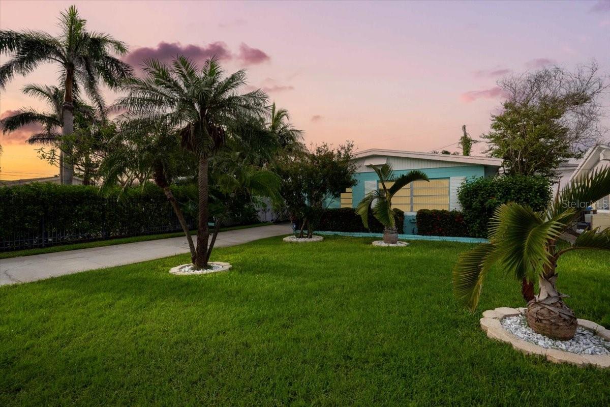 Photo of 11435 2ND STREET TREASURE ISLAND FL 33706
