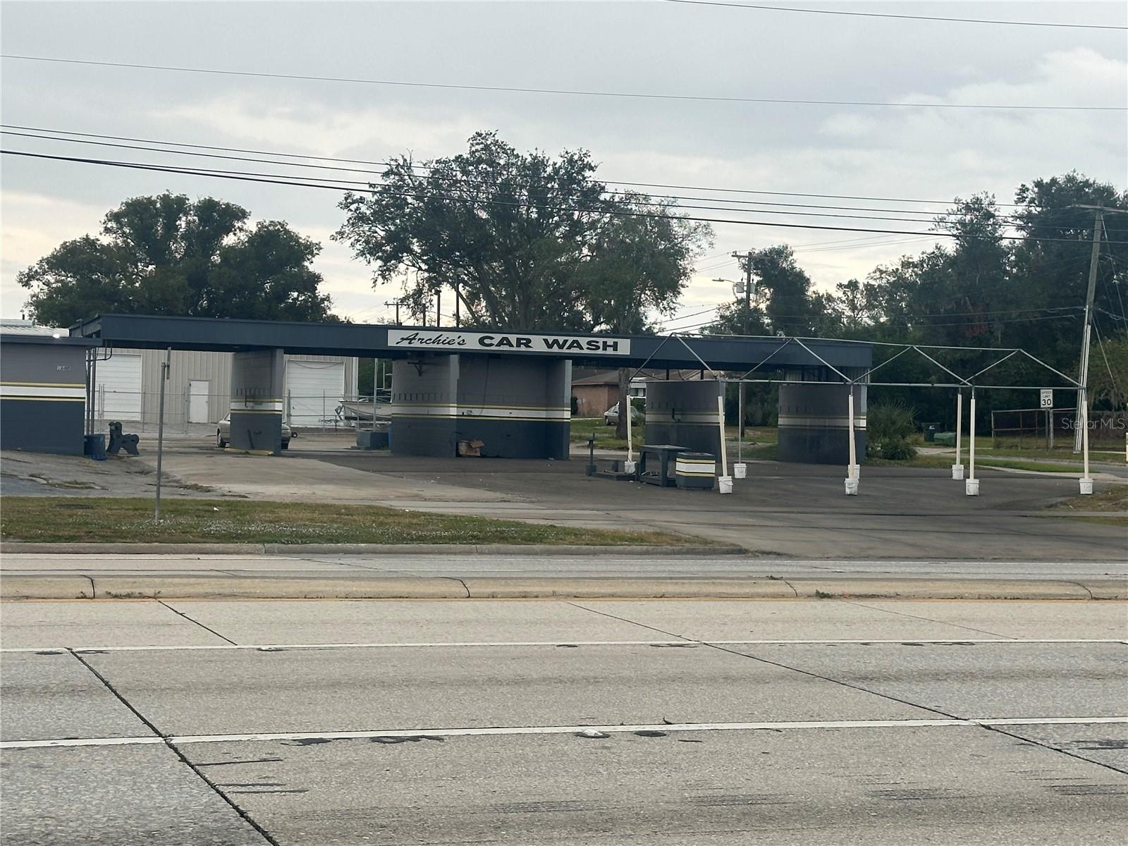 Photo of No Address Listed LAKELAND FL 33815
