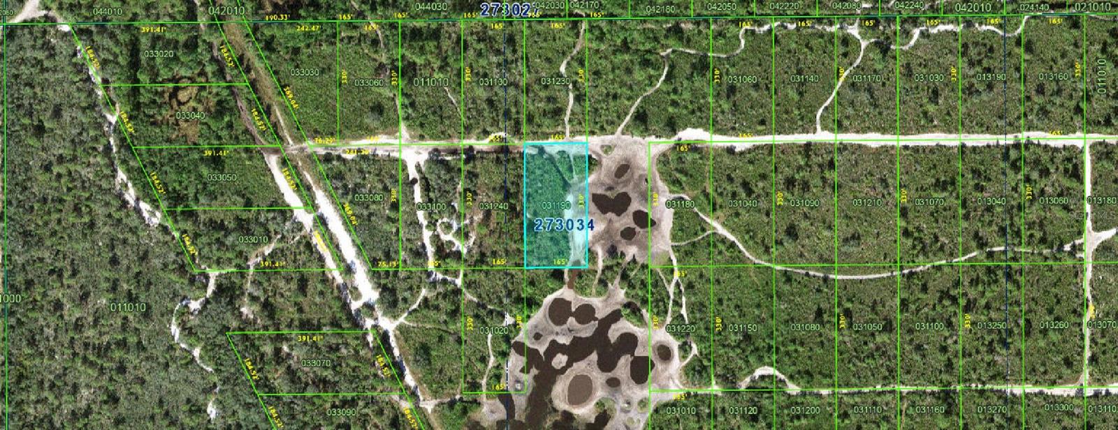Photo of N/A LAKE WALES FL 33859