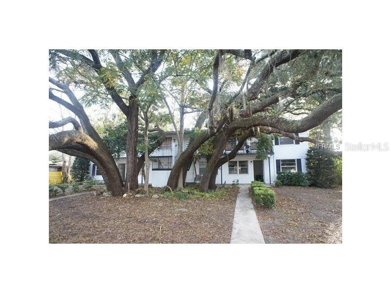Photo of 1307 COOK STREET DELAND FL 32724