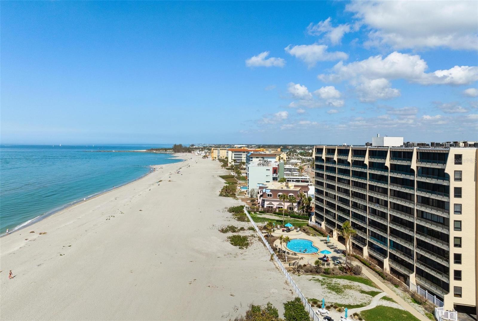 Photo of 840 THE ESPLANADE #104 VENICE FL 34285
