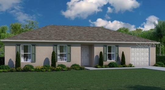 Photo of 20423 PEACHLAND BOULEVARD PORT CHARLOTTE FL 33954