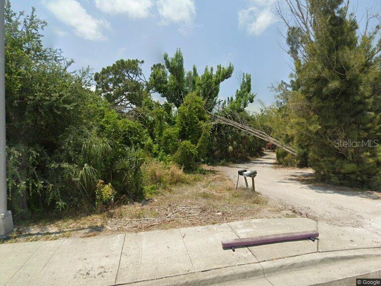 Photo of 5210 PLACIDA ROAD ENGLEWOOD FL 34224
